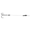 SPRO SOFTBAIT ZANDER STINGERS -Winkel voor visaccessoires spro softbait zander stingers
