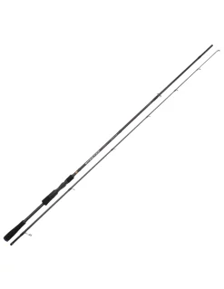 SPRO SPECTER FINESSE SEA SPIN HENGELS