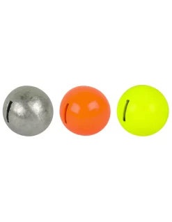 SPRO SPIRAL WEIGHT ASSORTI