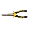 SPRO SPLIT RING PLIERS 18CM -Winkel voor visaccessoires spro split ring pliers 18cm