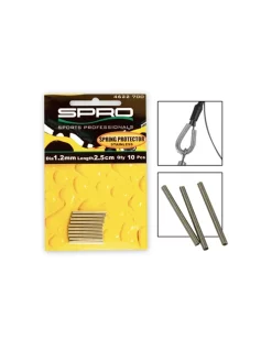 SPRO SPRING PROTECTORS