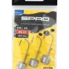 SPRO STAND-UP JIGS