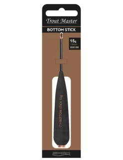 SPRO TROUT MASTER BOTTOM STICKS