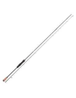 SPRO TROUTMASTER NT INFLUENCE HENGELS