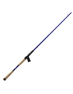 St. Croix ST.CROIX LEGEND TOURNAMENT GRASP MUSKY