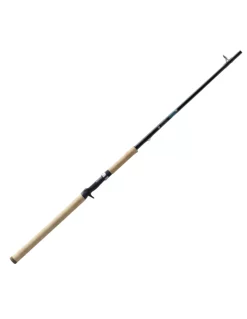 St. Croix ST.CROIX PREMIER MUSKY SERIES