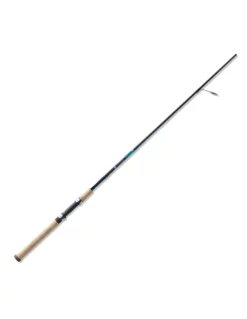 St. Croix ST.CROIX PREMIER SERIES SPINNING