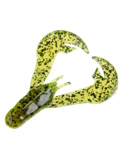 STRIKE KING - RAGE CHUNK (7 PCS)