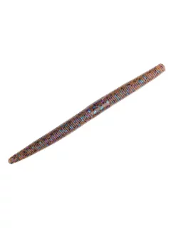 STRIKE KING - SHIM-E-STICK (7 PCS)