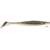 STRIKE PRO PIG SHAD JR 15 CM -Winkel voor visaccessoires strike pro pig shad jr 15 cm