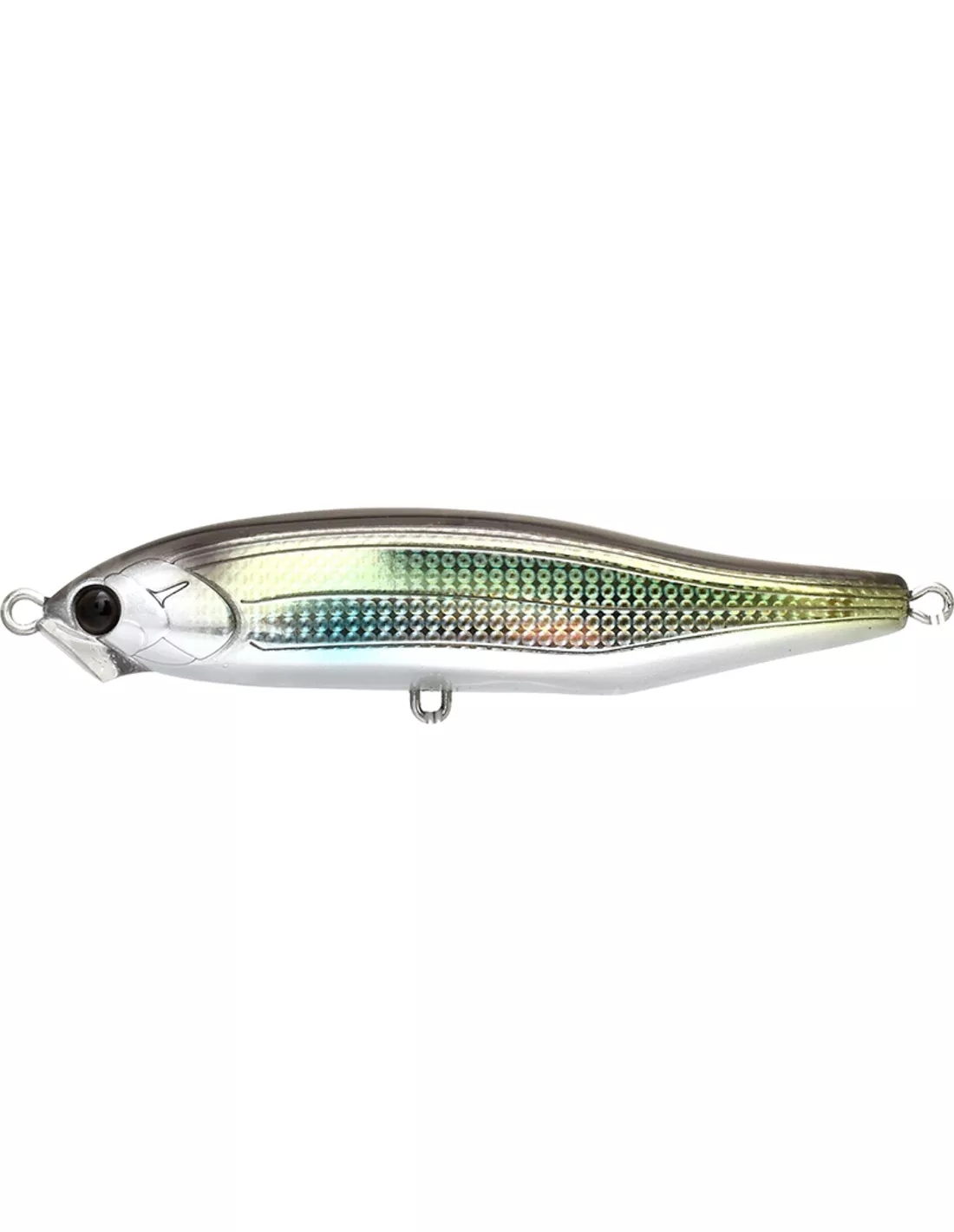 TACKLE HOUSE CONTACT FEED SINKING SLIDER 3 TACKLE HOUSE CONTACT FEED SINKING SLIDER