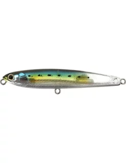 TACKLE HOUSE CRUISE REAL FLOW (8 CM)
