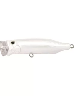 TACKLE HOUSE FEED POPPER 70