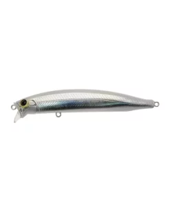TACKLE HOUSE FEED SF (10.5 CM)