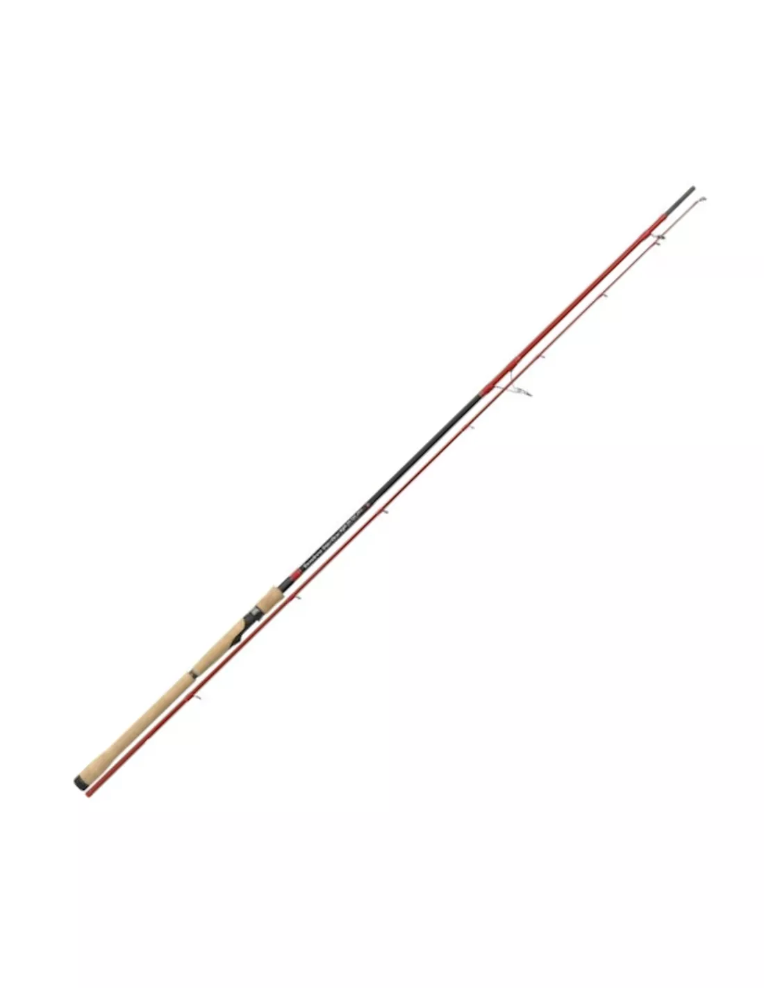 TENRYU INJECTION - 2ES SP95MH 3 TENRYU INJECTION - 2ES SP95MH