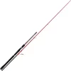 TENRYU INJECTION SP82M L.C.FINESSE -Winkel voor visaccessoires tenryu injection sp82m lcfinesse