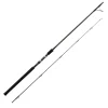 TENRYU POWERMASTER PML96MH -Winkel voor visaccessoires tenryu powermaster pml96mh