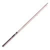 TENRYU RED ARROW 3.30M 20-60G 2PC