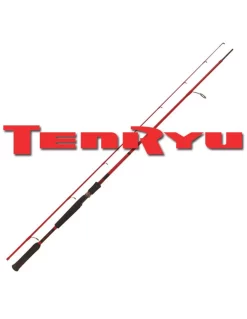 TENRYU ULTIMATE ONE EVO 2.90M 14-42