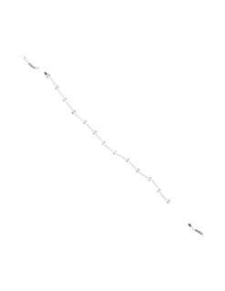 Spro TM TREMARELLA SPHERES CHAIN 2GR 5ST