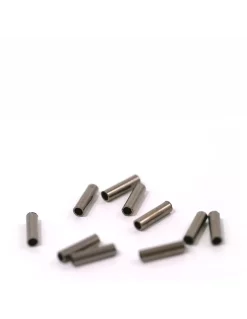 TRONIXPRO NYLON CRIMPS (100 PCS)