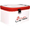 ULTIMATE FISHING BAG SMALL EVA 1 ULTIMATE FISHING BAG SMALL EVA -Winkel voor visaccessoires ultimate fishing bag small eva