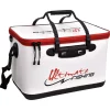 ULTIMATE FISHING BIG BAG EVA -Winkel voor visaccessoires ultimate fishing big bag eva