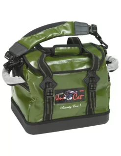 Sänger UNI CAT SECURITY CASE I