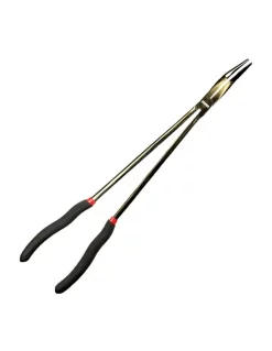 UNI CAT TANG GEBOGEN