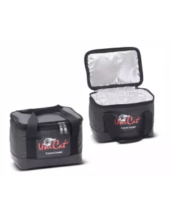 UNI CAT TRAVEL COOLER
