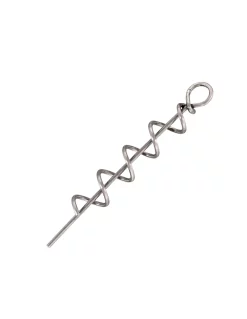 WESTIN ADD-IT SHALLOW SCREWS (5 PCS)