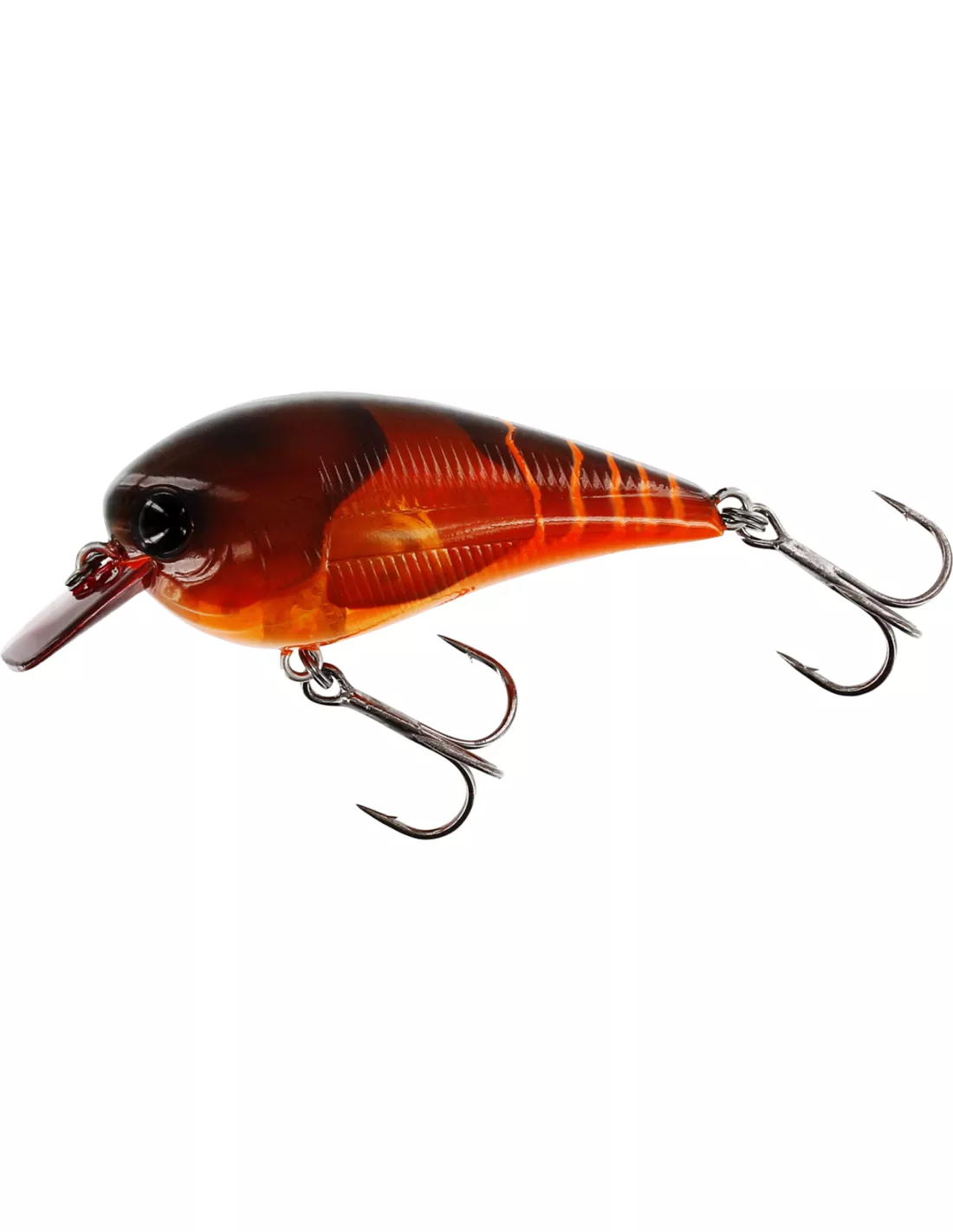 WESTIN BASSBITE 2.5 SQUAREBILL FLOATING 3 WESTIN BASSBITE 2.5 SQUAREBILL FLOATING