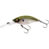 WESTIN BUZZ BITE CRANKBAIT LOW FLOATING (4 CM) -Winkel voor visaccessoires westin buzz bite crankbait low floating 4 cm