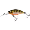 WESTIN BUZZBITE CRANKBAIT (6 CM) SUSPENDING 1 WESTIN BUZZBITE CRANKBAIT (6 CM) SUSPENDING -Winkel voor visaccessoires westin buzzbite crankbait 6 cm suspending