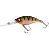 WESTIN BUZZBITE CRANKBAIT DR FLOATING (6.5 CM) -Winkel voor visaccessoires westin buzzbite crankbait dr floating 65 cm