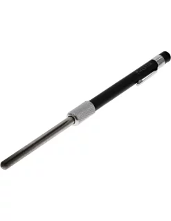 WESTIN DIAMOND PEN HOOK SHARPENER