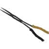 WESTIN DOUBLE JOINTED UNHOOKING PLIERS 1 WESTIN DOUBLE JOINTED UNHOOKING PLIERS -Winkel voor visaccessoires westin double jointed unhooking pliers
