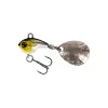 WESTIN DROPBITE TUNGSTEN SPINTAIL JIG (13 GRAM) 2 WESTIN DROPBITE TUNGSTEN SPINTAIL JIG (13 GRAM) -Winkel voor visaccessoires westin dropbite tungsten spintail jig 13 gram