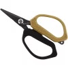 WESTIN LINE SCISSORS -Winkel voor visaccessoires westin line scissors