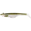 WESTIN MAGIC MINNOW JIG 13CM (1+1) -Winkel voor visaccessoires westin magic minnow jig 13cm 11