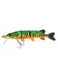 WESTIN MIKE THE PIKE 17CM