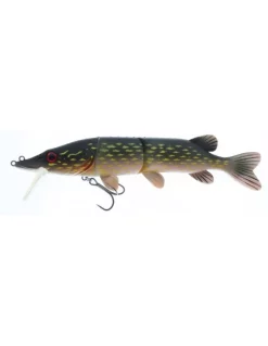 WESTIN MIKE THE PIKE 20CM