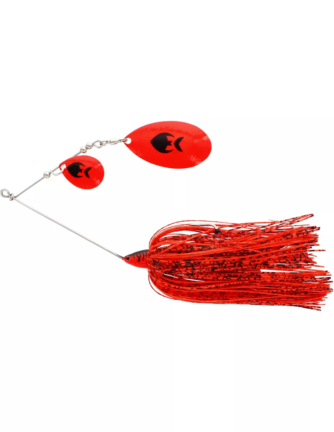 WESTIN MONSTER VIBE INDIANA (45 GRAM) 3 WESTIN MONSTER VIBE INDIANA (45 GRAM)