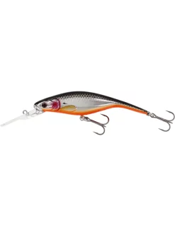 WESTIN PLATYPUS DR 10CM