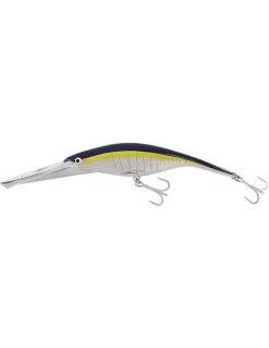 WESTIN PLATYPUS SALTWATER 16CM