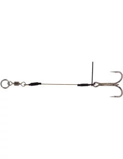 WESTIN PRO STINGERS 1X7