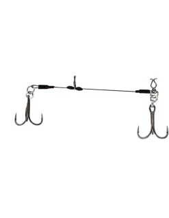 WESTIN RELEASE STINGER HARDLURE