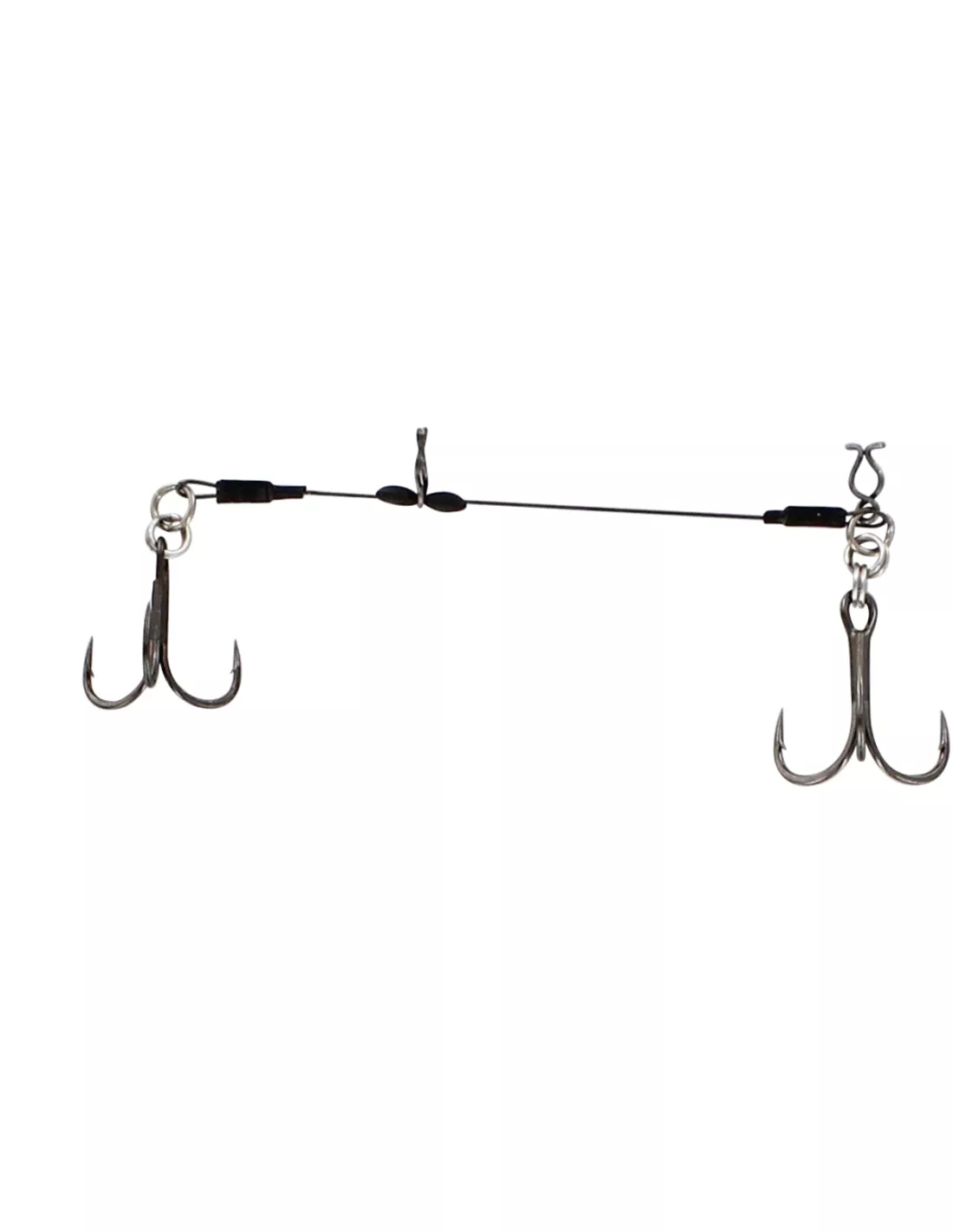 WESTIN RELEASE STINGER HARDLURE 3 WESTIN RELEASE STINGER HARDLURE