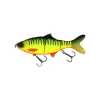 WESTIN RICKY THE ROACH 15CM SUSPEND -Winkel voor visaccessoires westin ricky the roach 15cm suspend