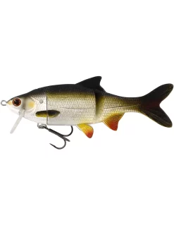 WESTIN RICKY THE ROACH HYBRID 15CM